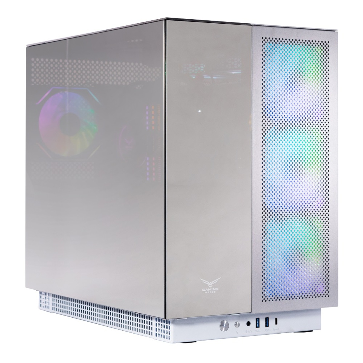 TechsmartIMG