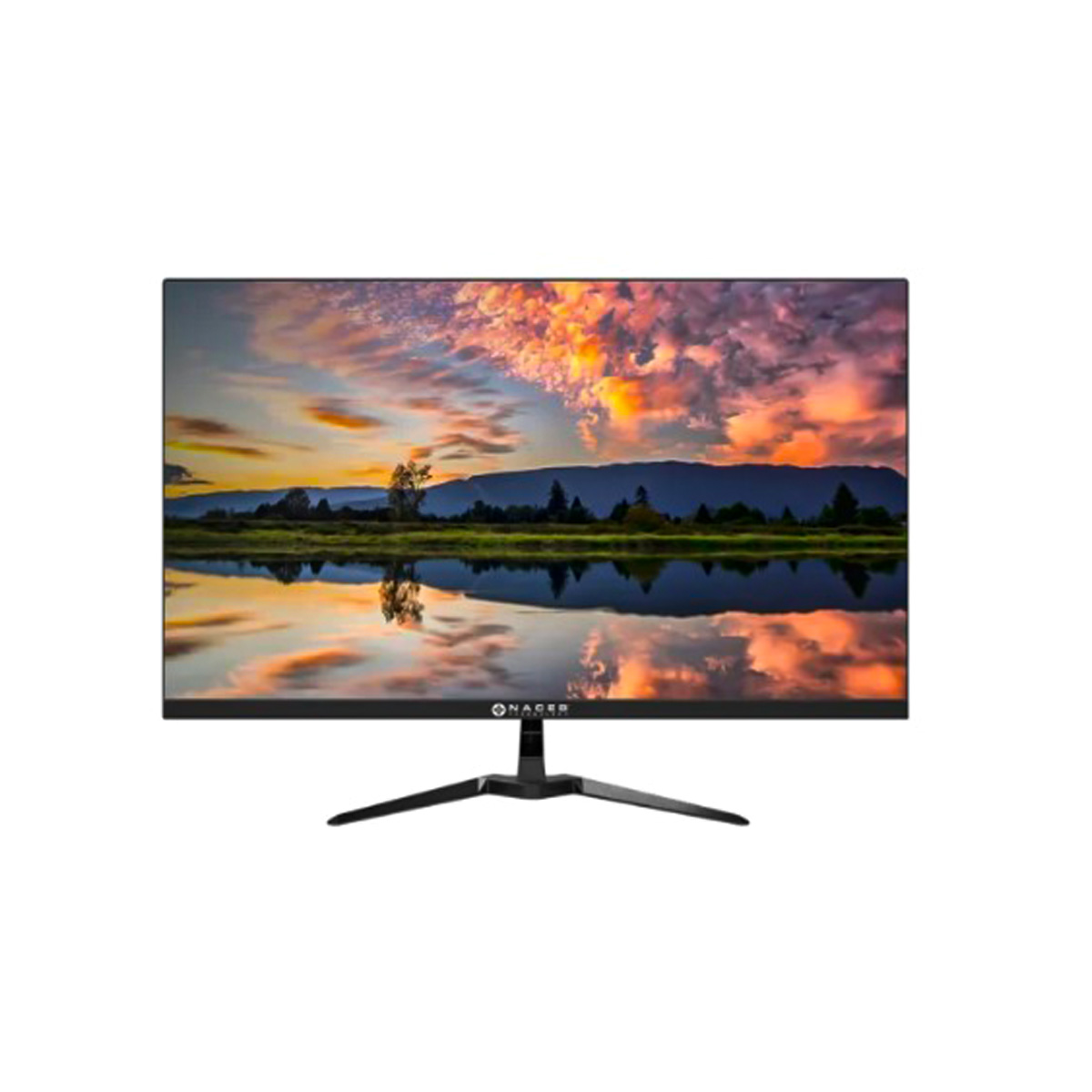 TechsmartIMG