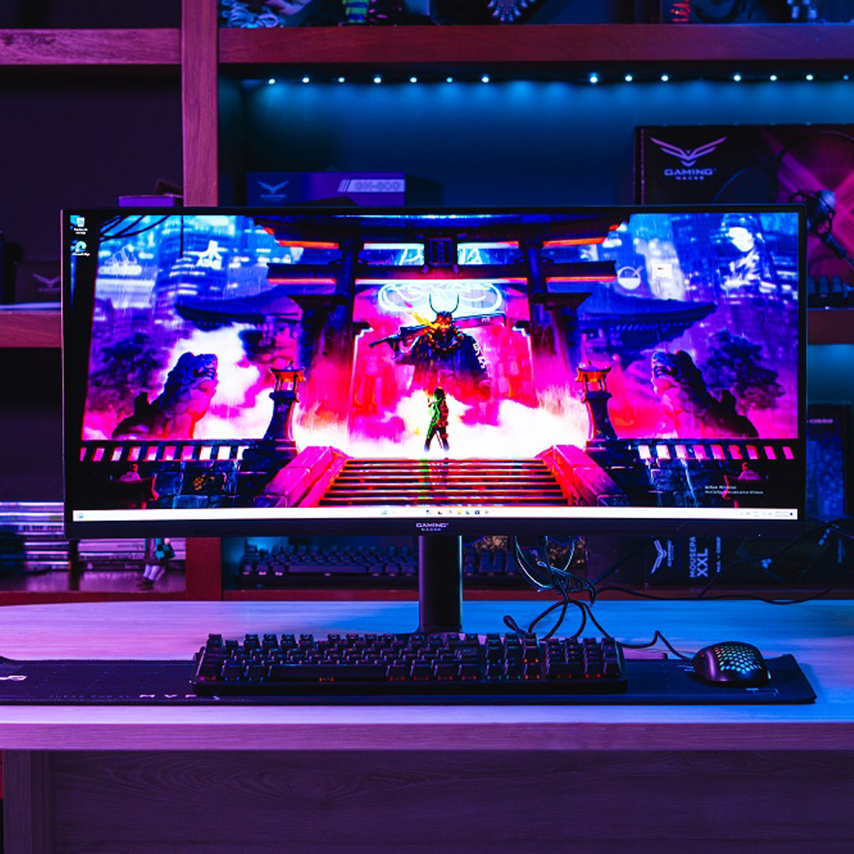 TechsmartIMG