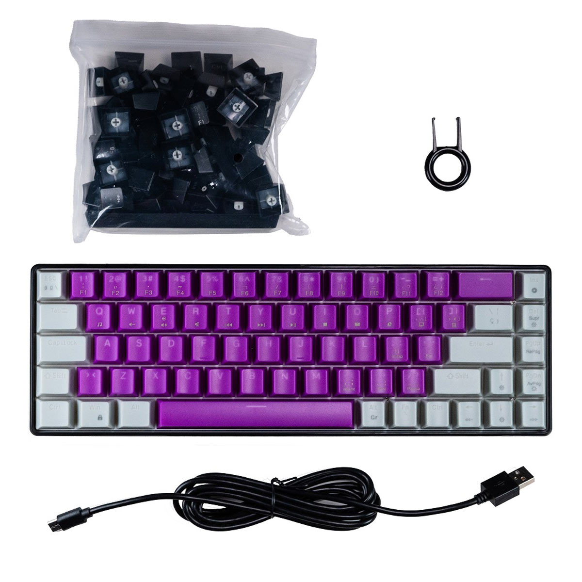 TechsmartIMG