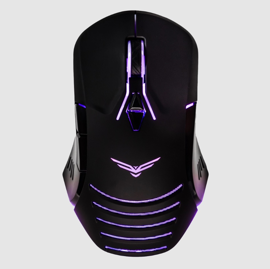 TechsmartIMG