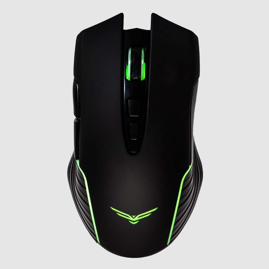 TechsmartIMG