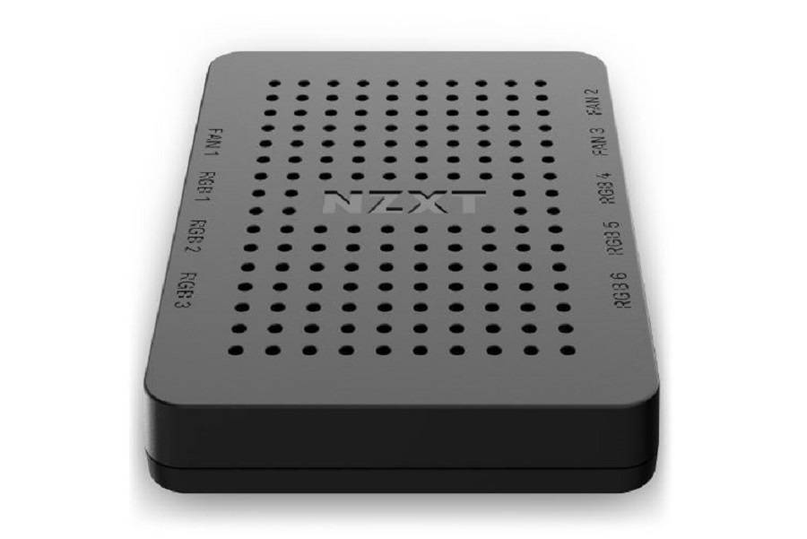 TechsmartIMG