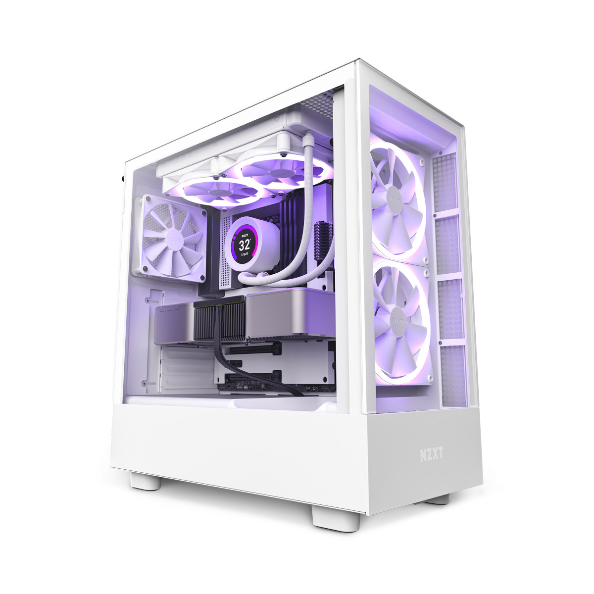TechsmartIMG