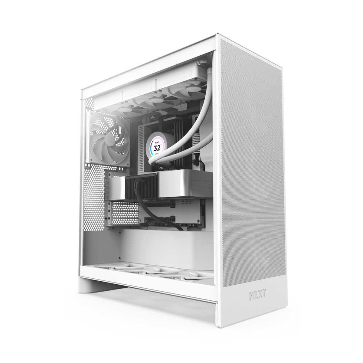 TechsmartIMG