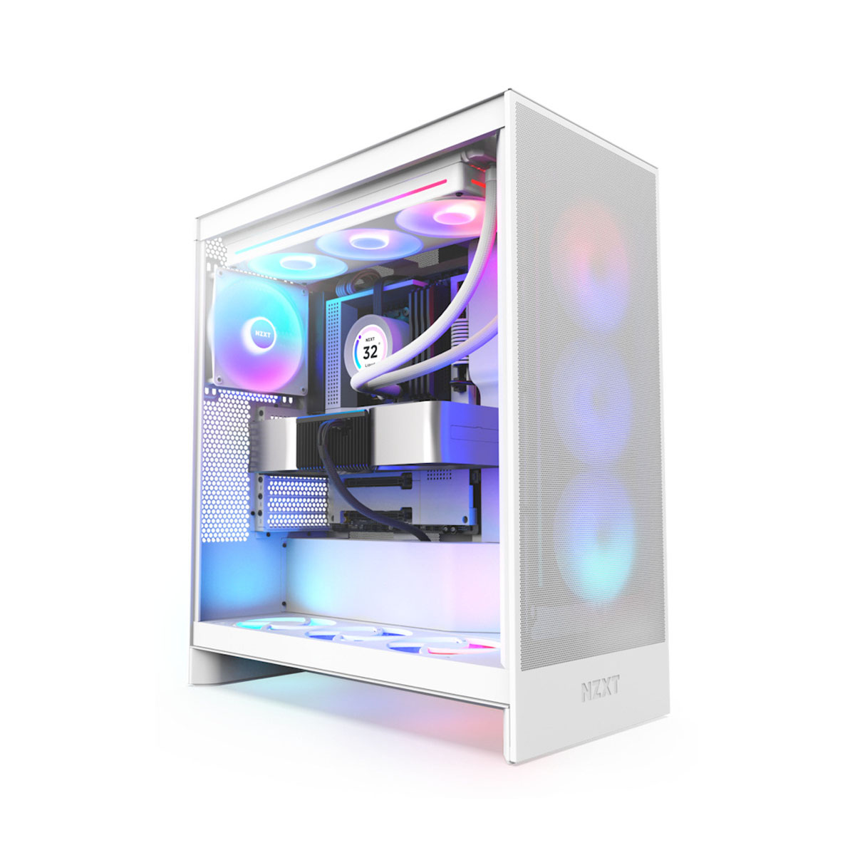 TechsmartIMG