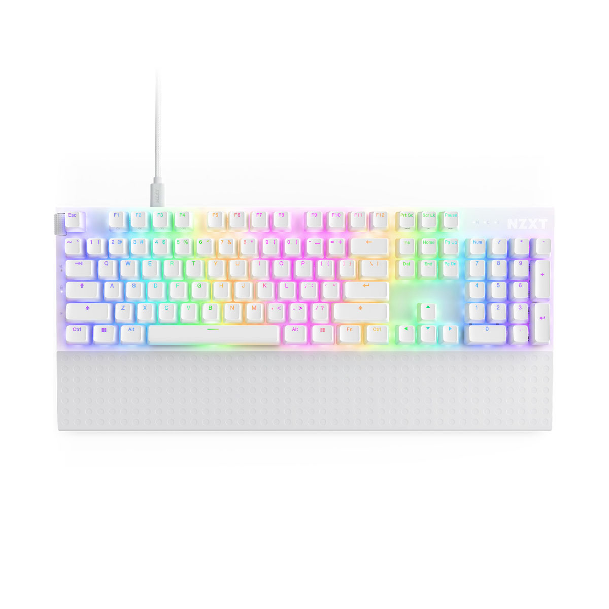 TechsmartIMG