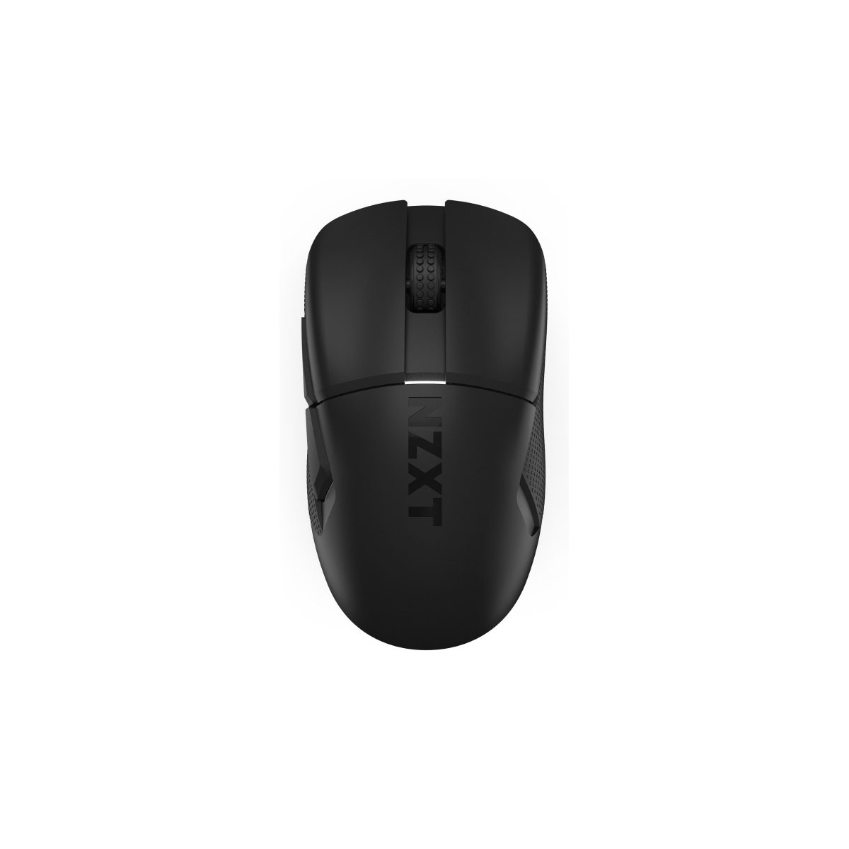 TechsmartIMG