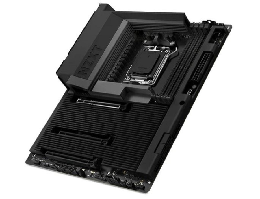 TechsmartIMG