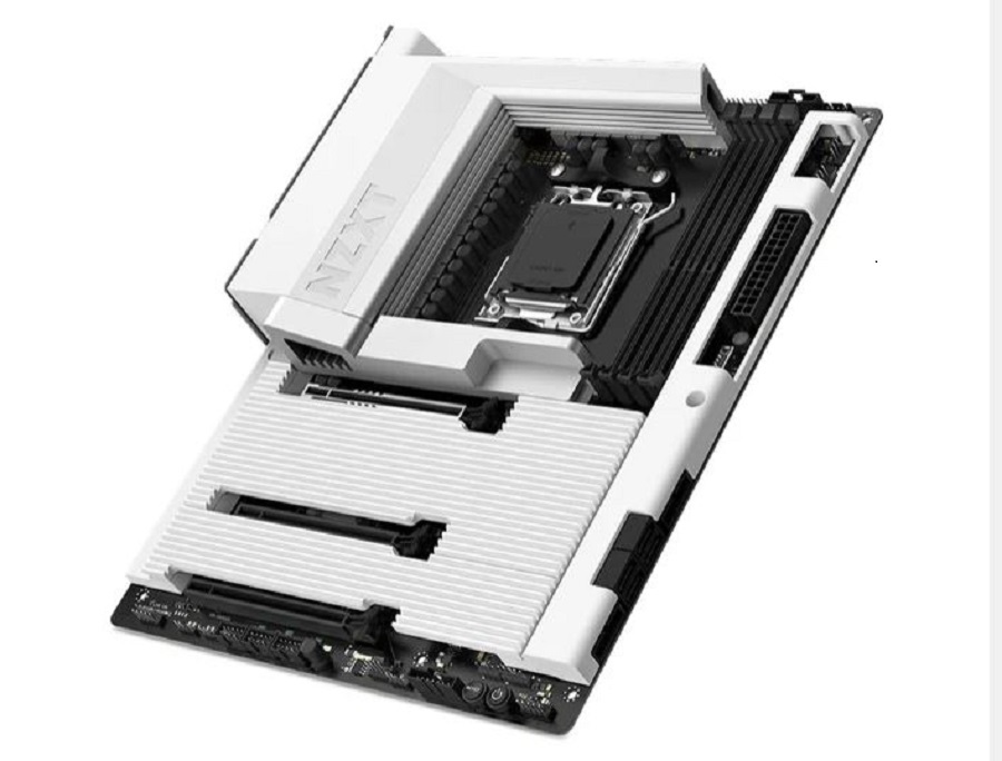 TechsmartIMG