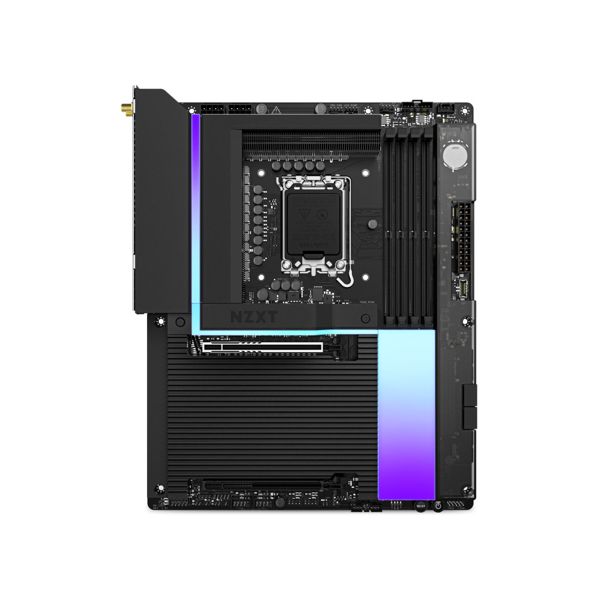 TechsmartIMG