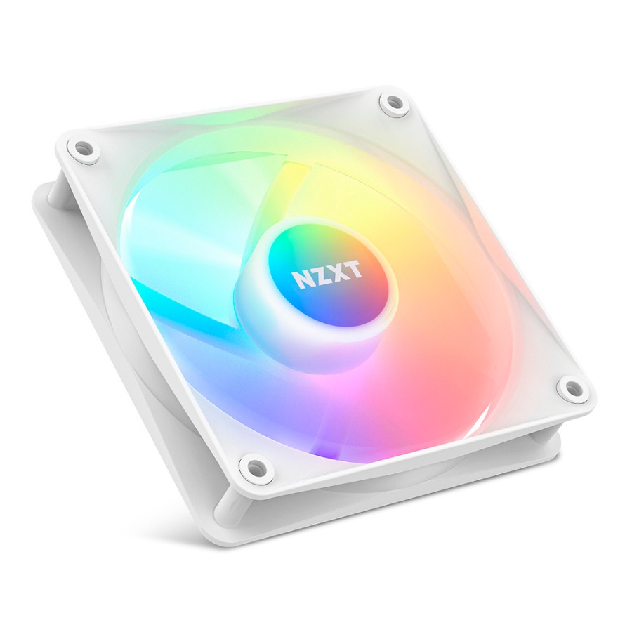 TechsmartIMG