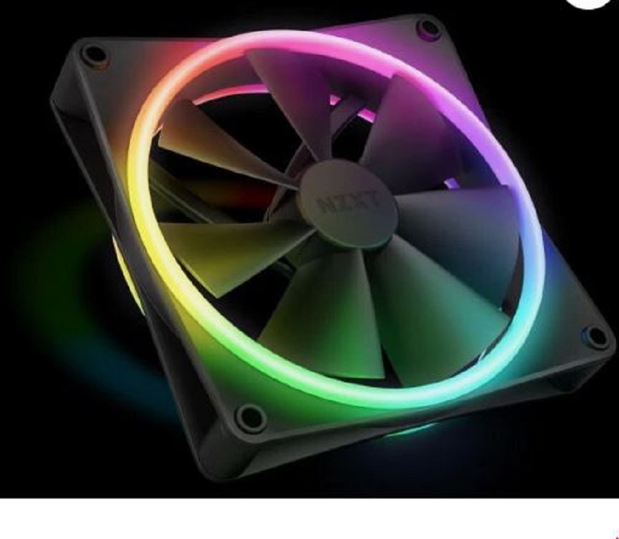 TechsmartIMG