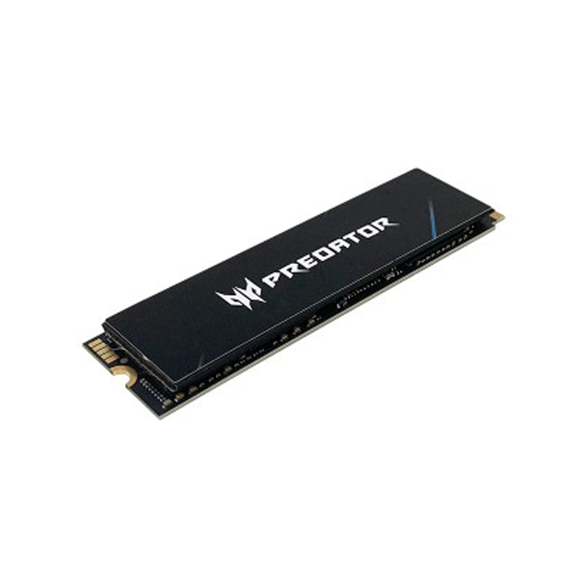 TechsmartIMG
