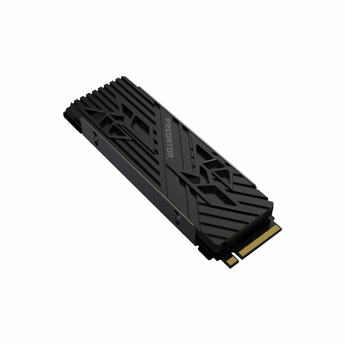TechsmartIMG