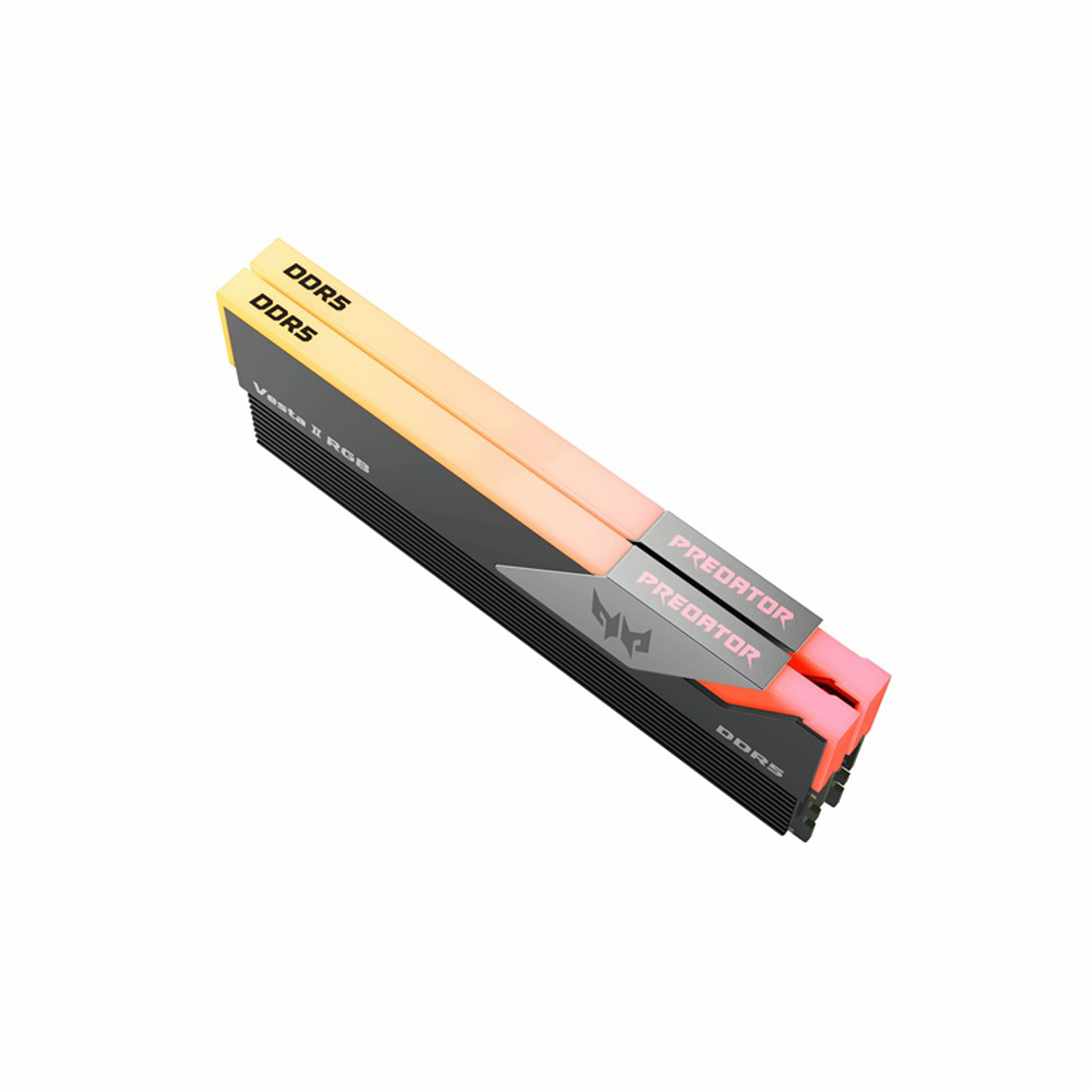 TechsmartIMG