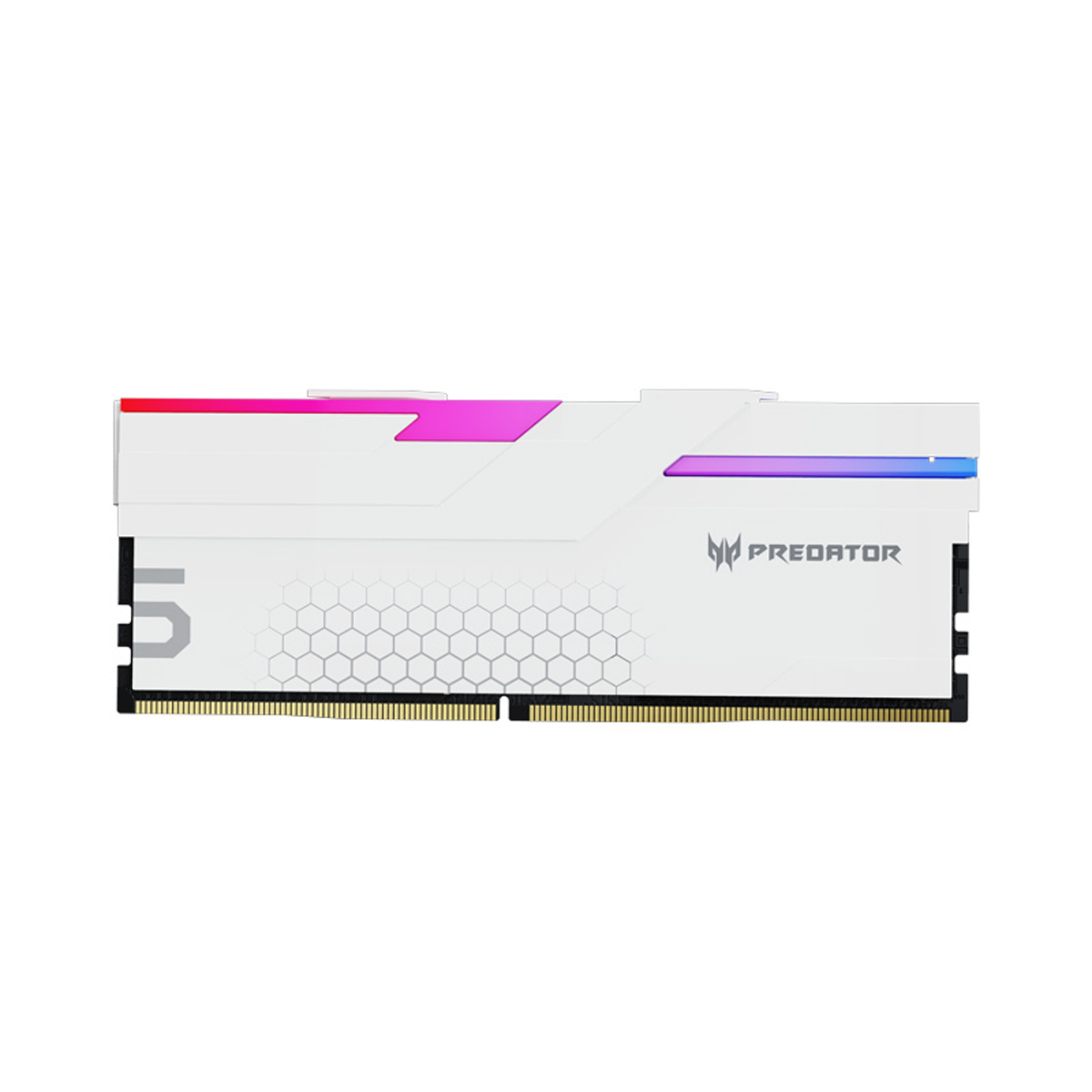 TechsmartIMG