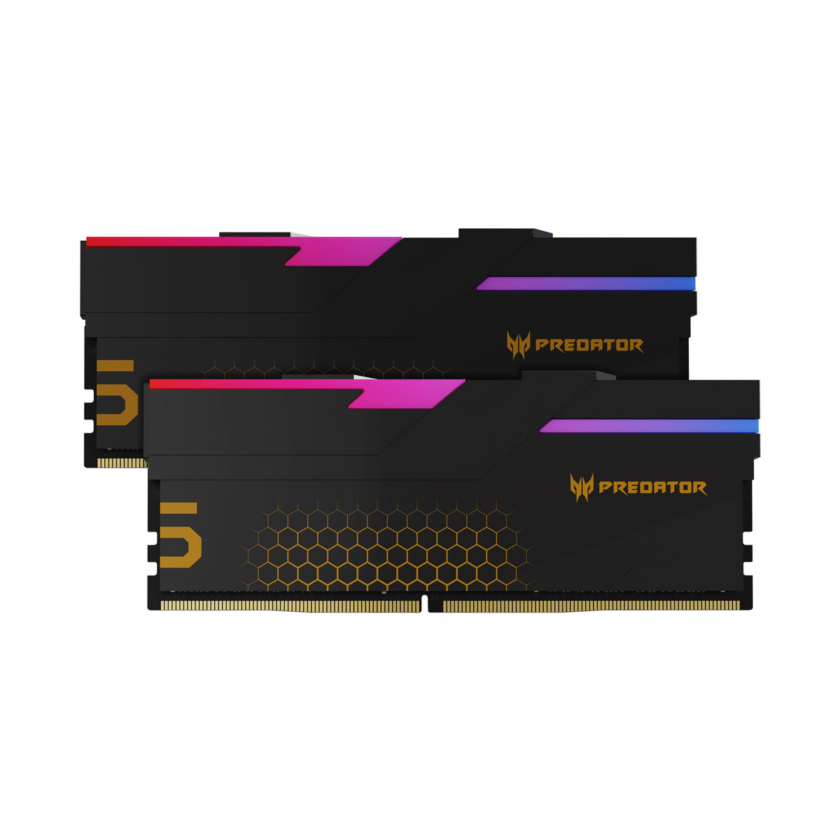 TechsmartIMG