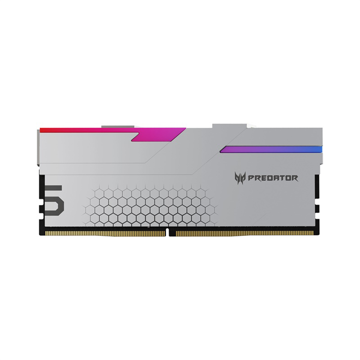 TechsmartIMG