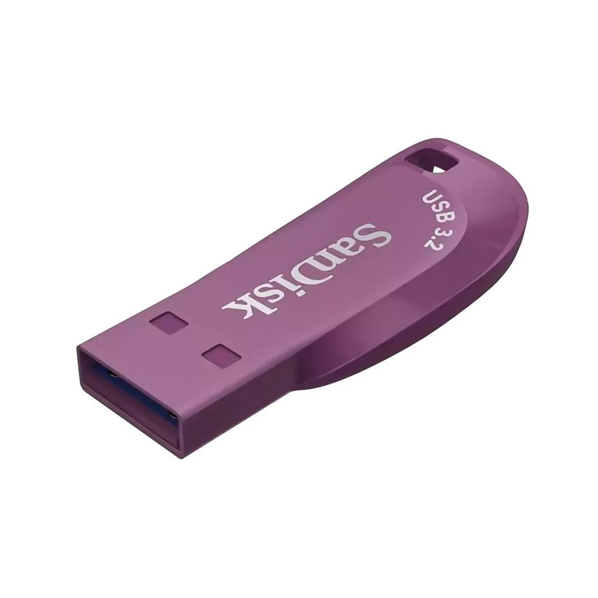 TechsmartIMG
