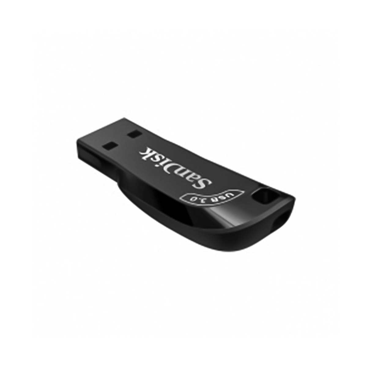 TechsmartIMG