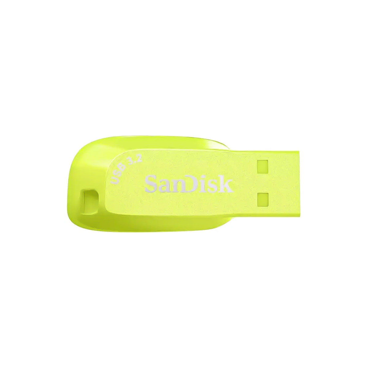 TechsmartIMG