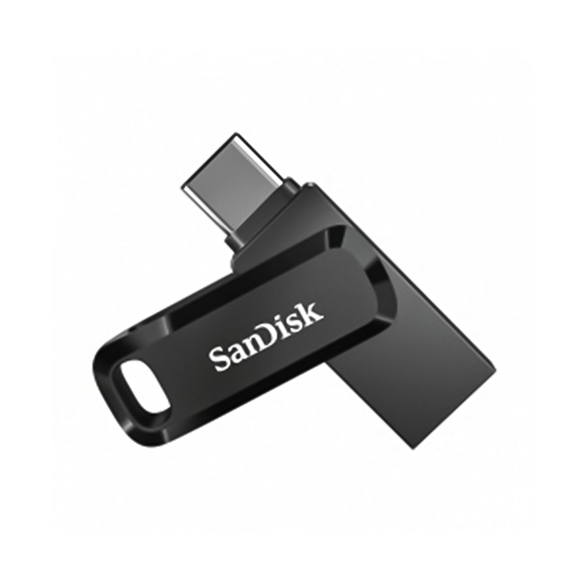 TechsmartIMG