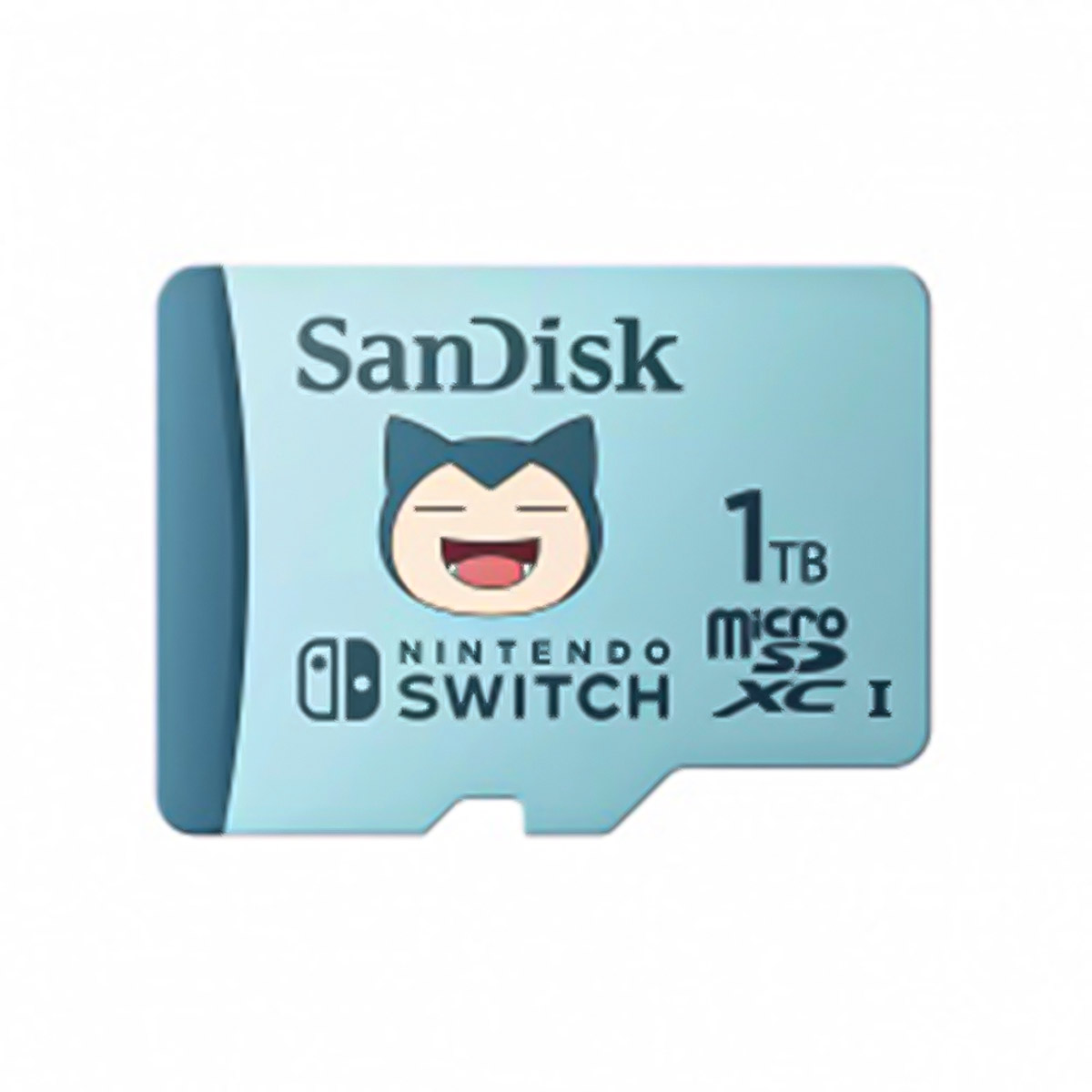 TechsmartIMG