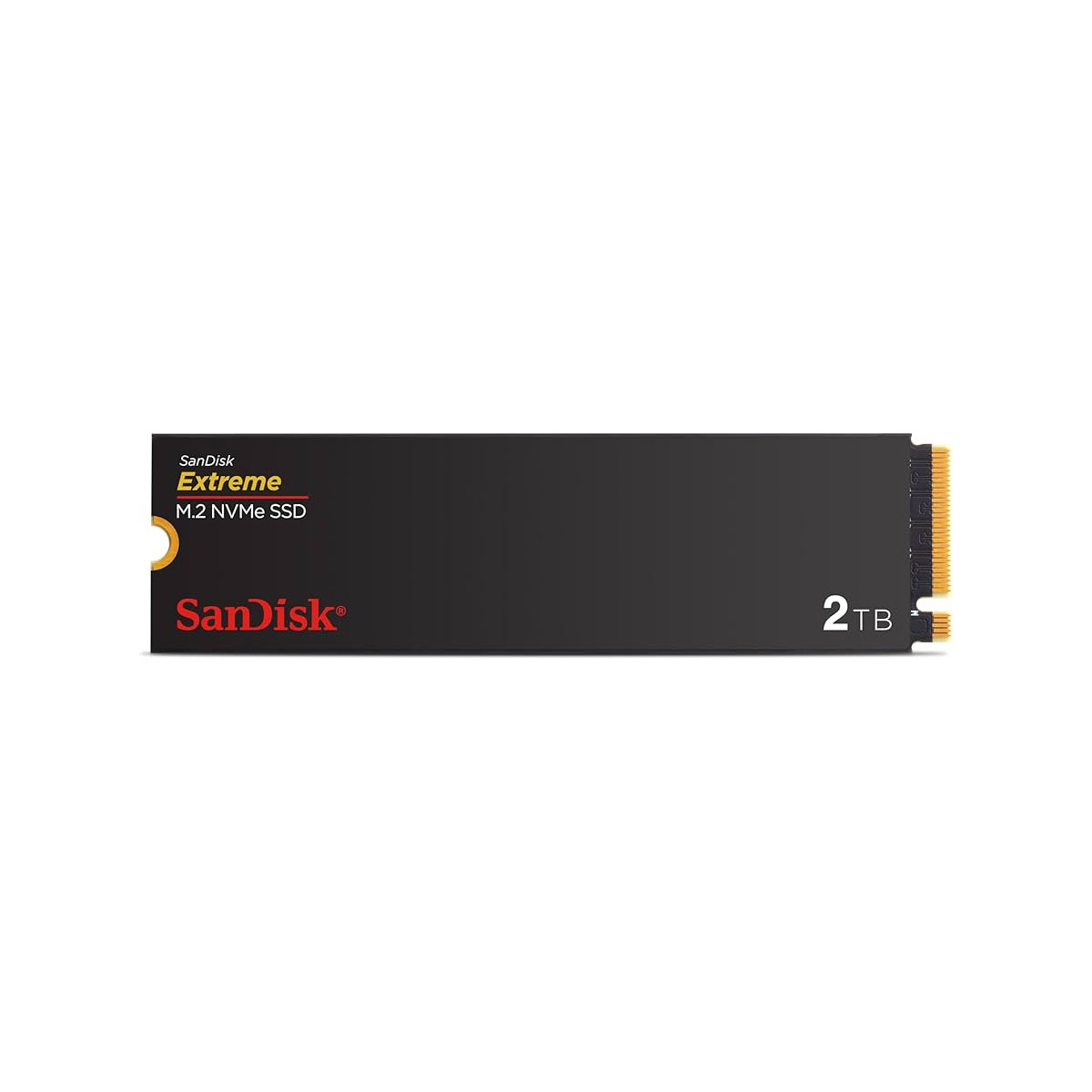 TechsmartIMG