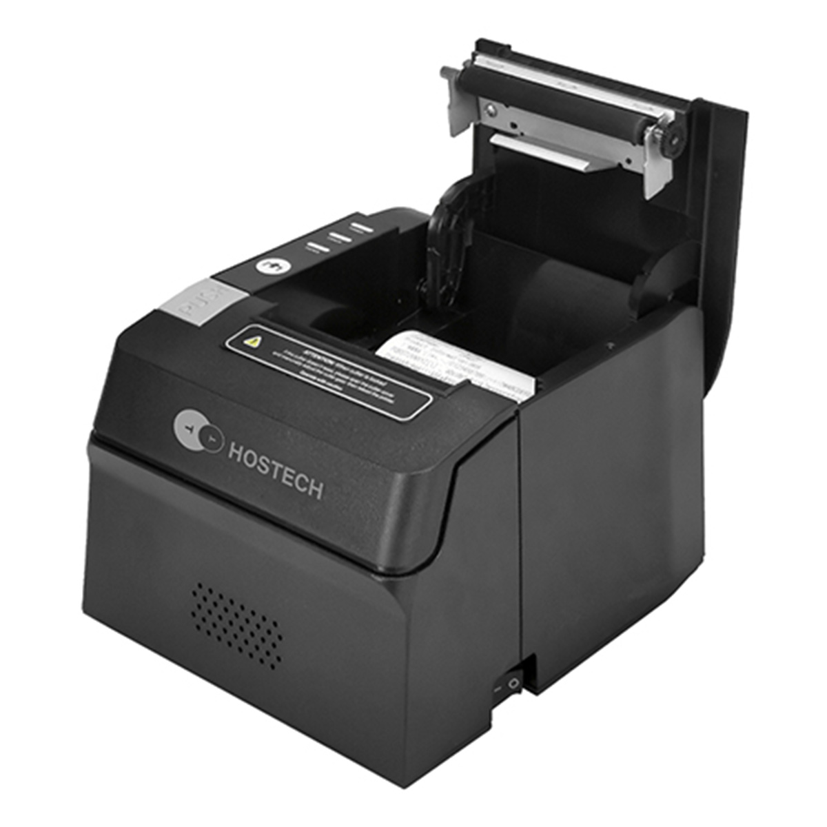 TechsmartIMG