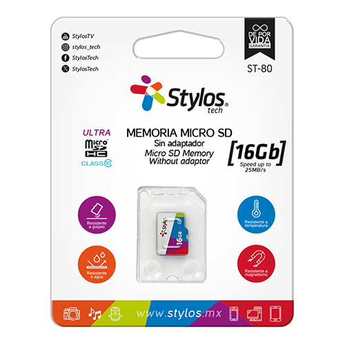 TechsmartIMG
