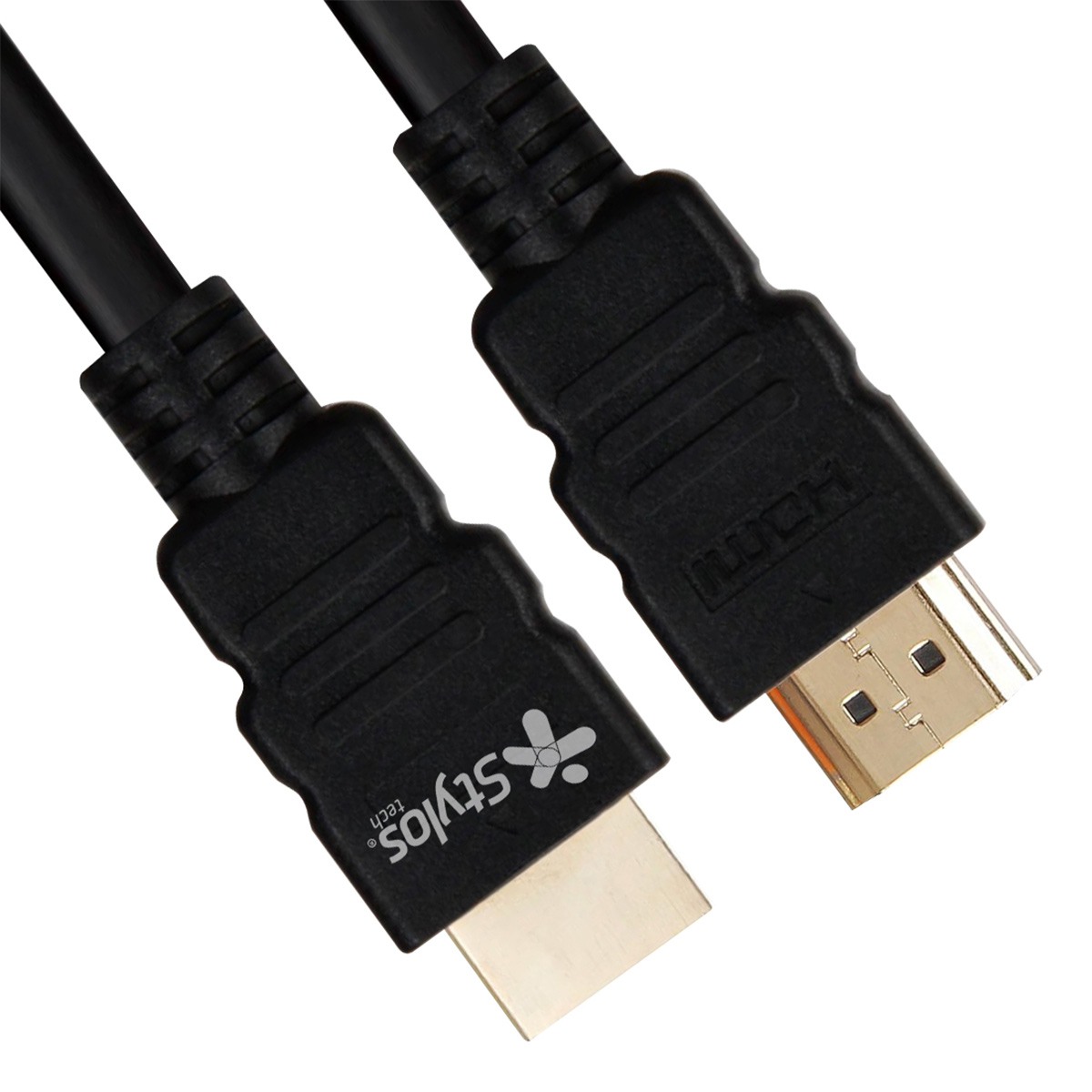 TechsmartIMG