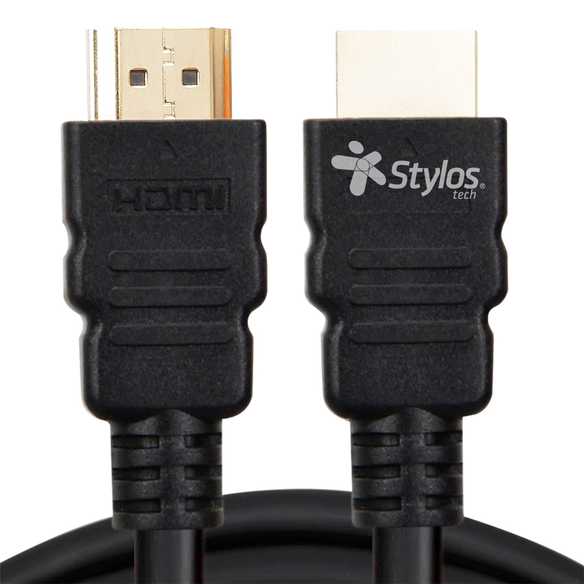 TechsmartIMG