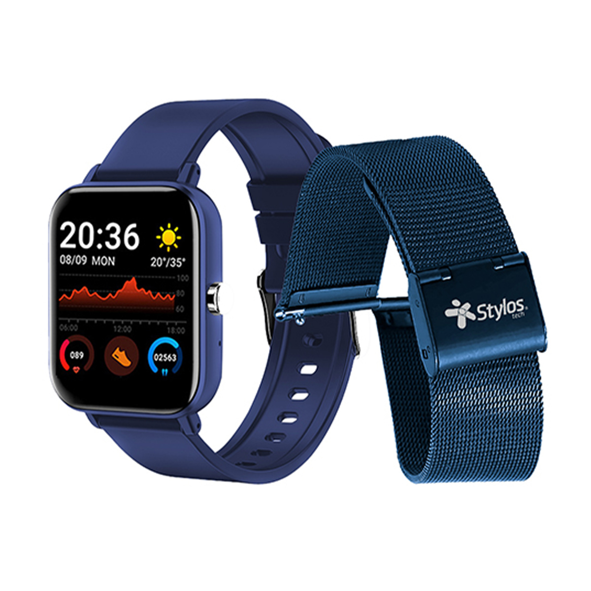 TechsmartIMG