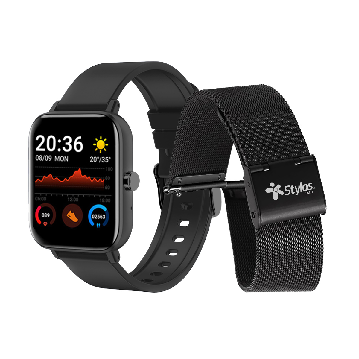 TechsmartIMG