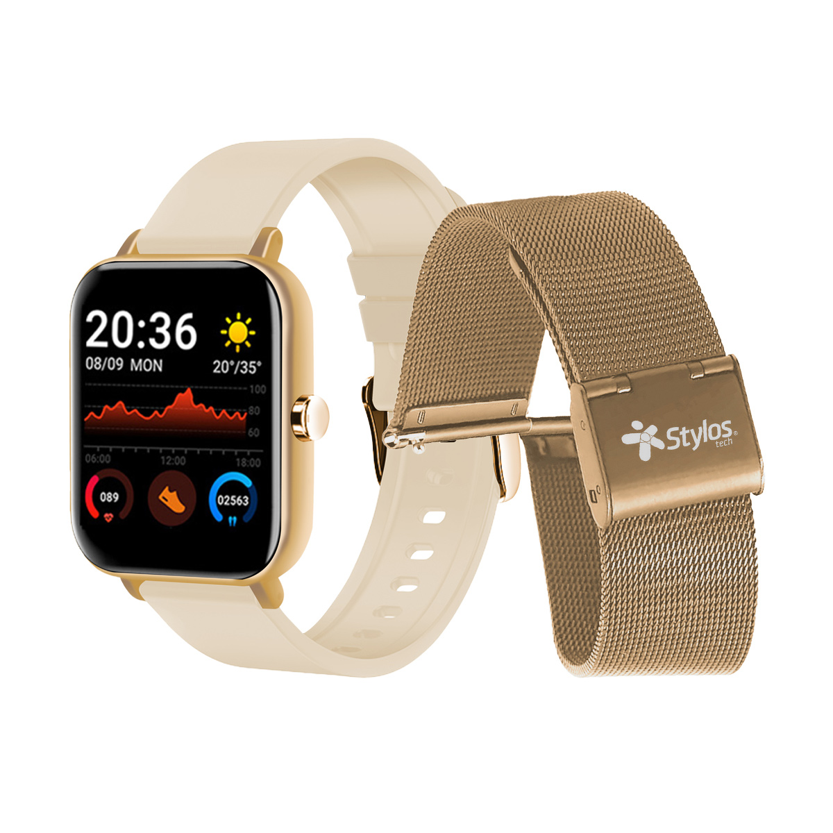 TechsmartIMG