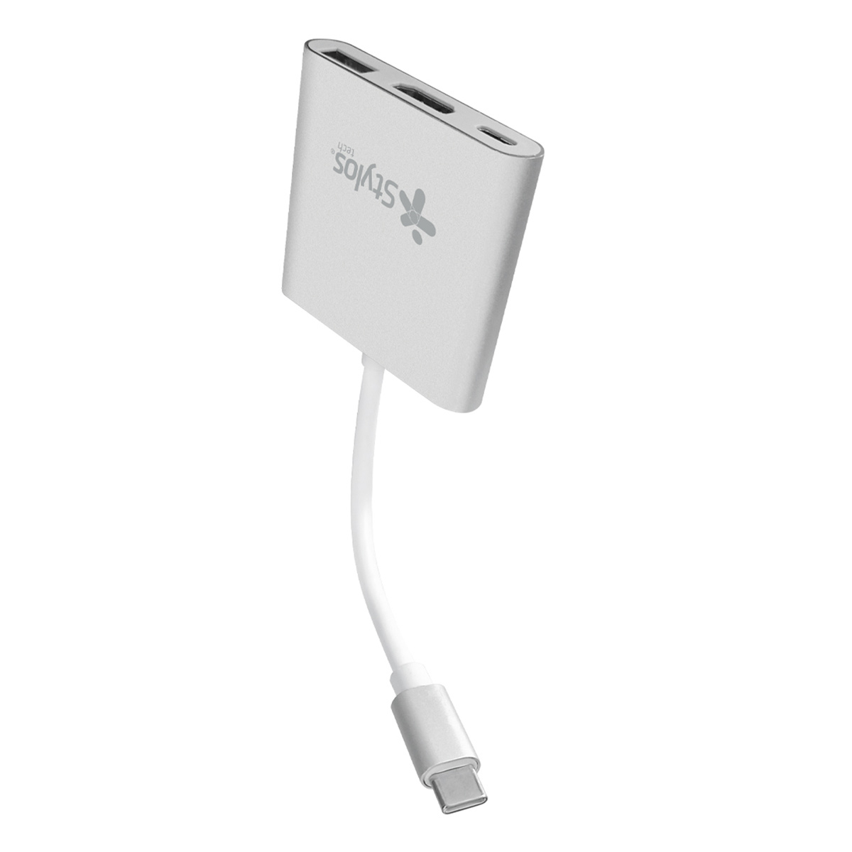 TechsmartIMG