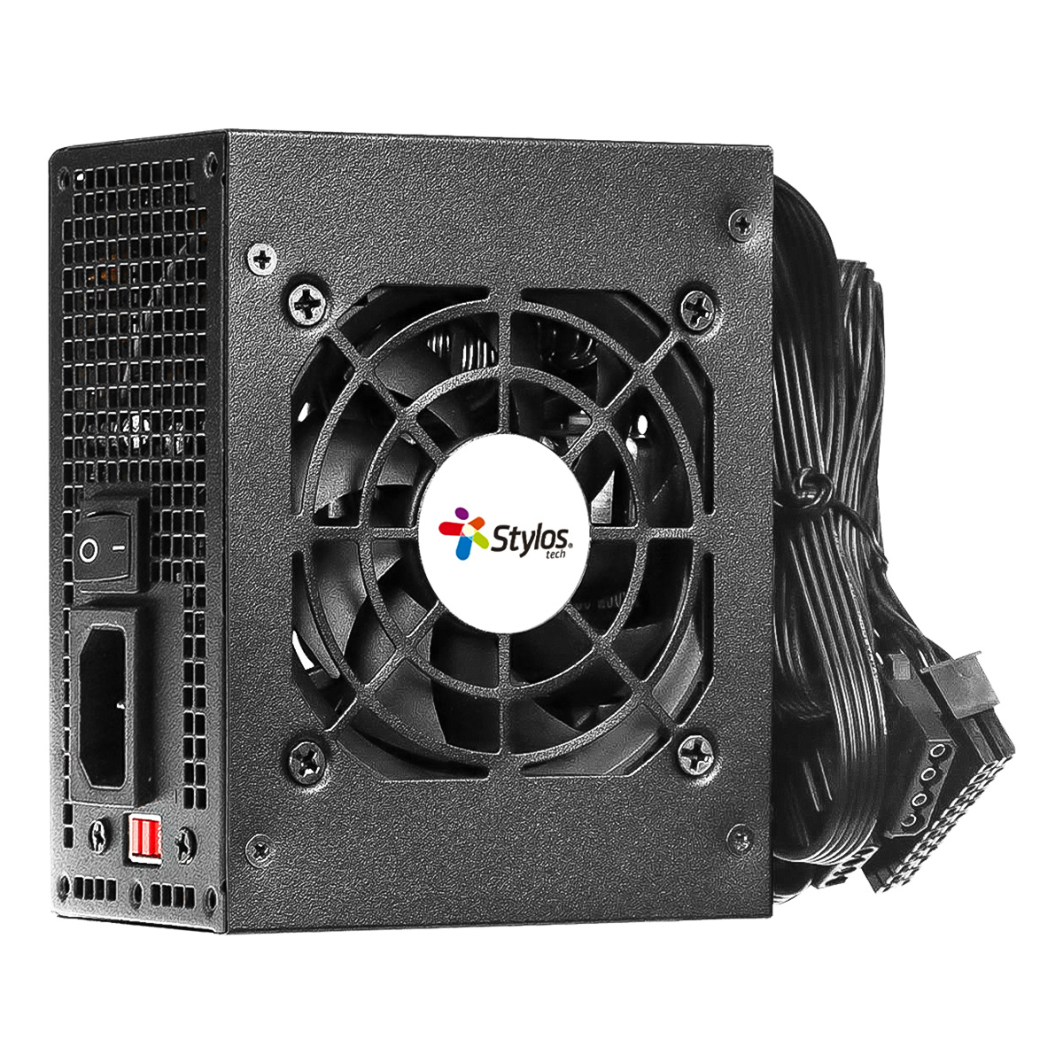 TechsmartIMG