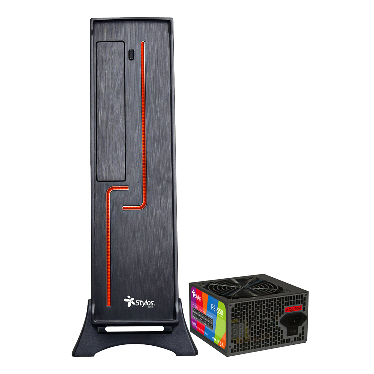TechsmartIMG
