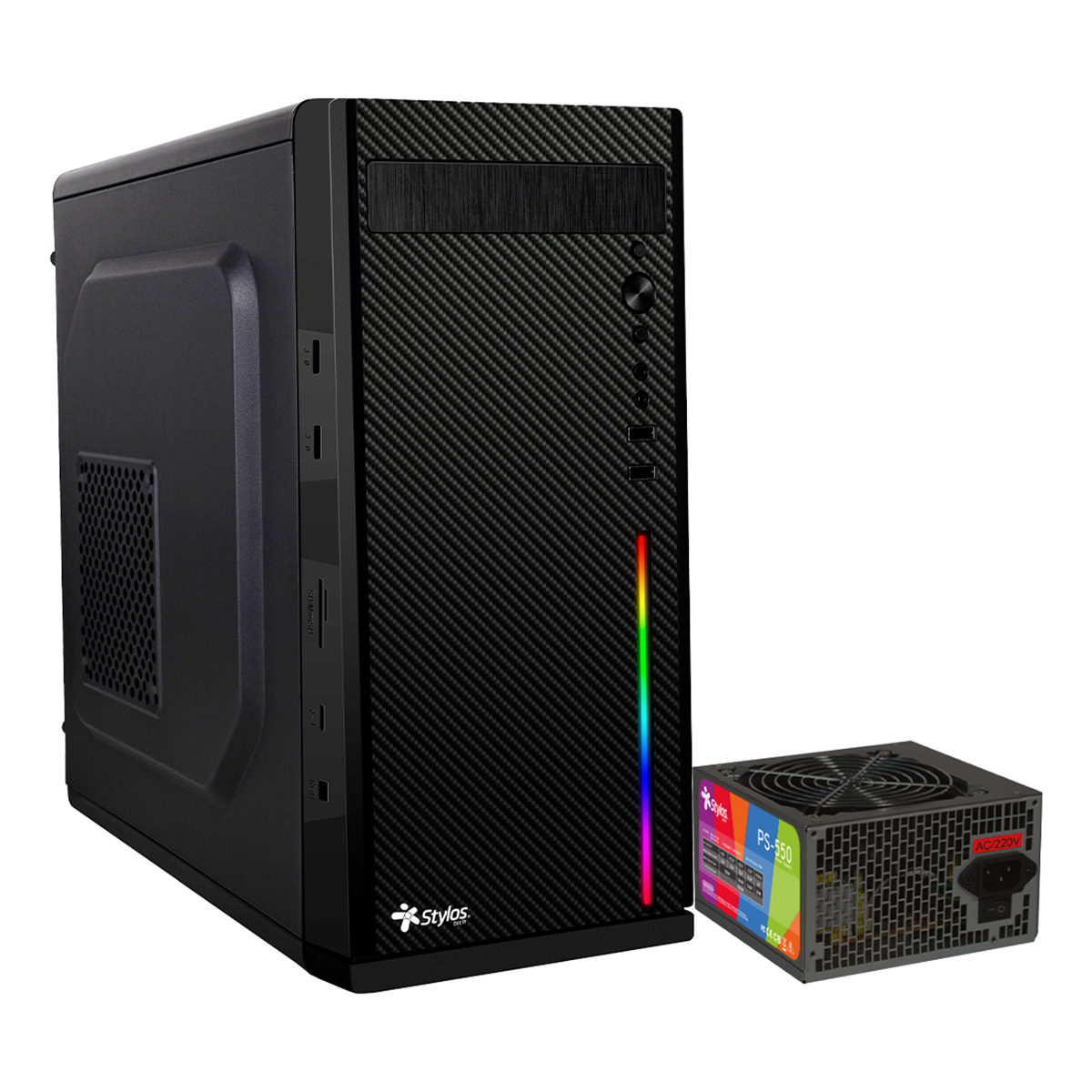 TechsmartIMG