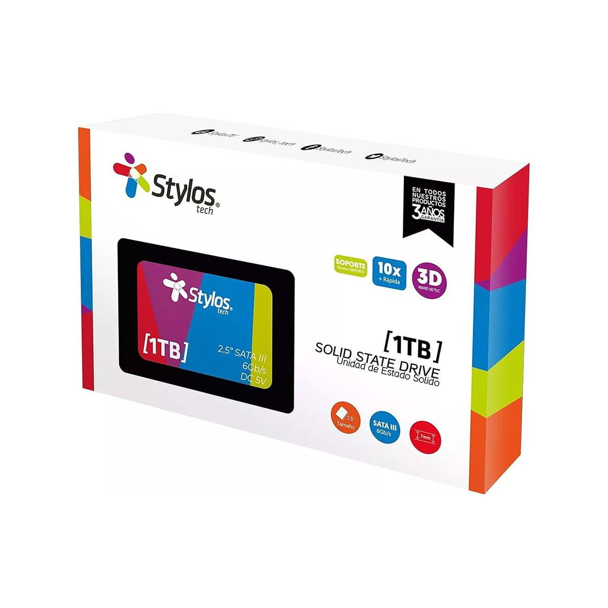 TechsmartIMG
