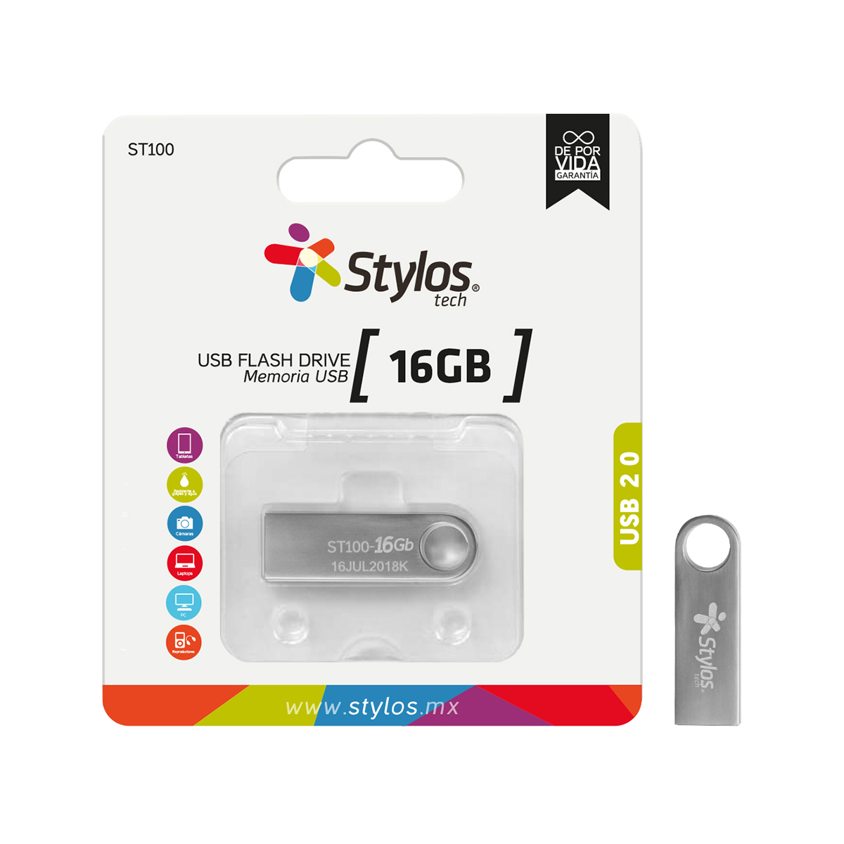 TechsmartIMG