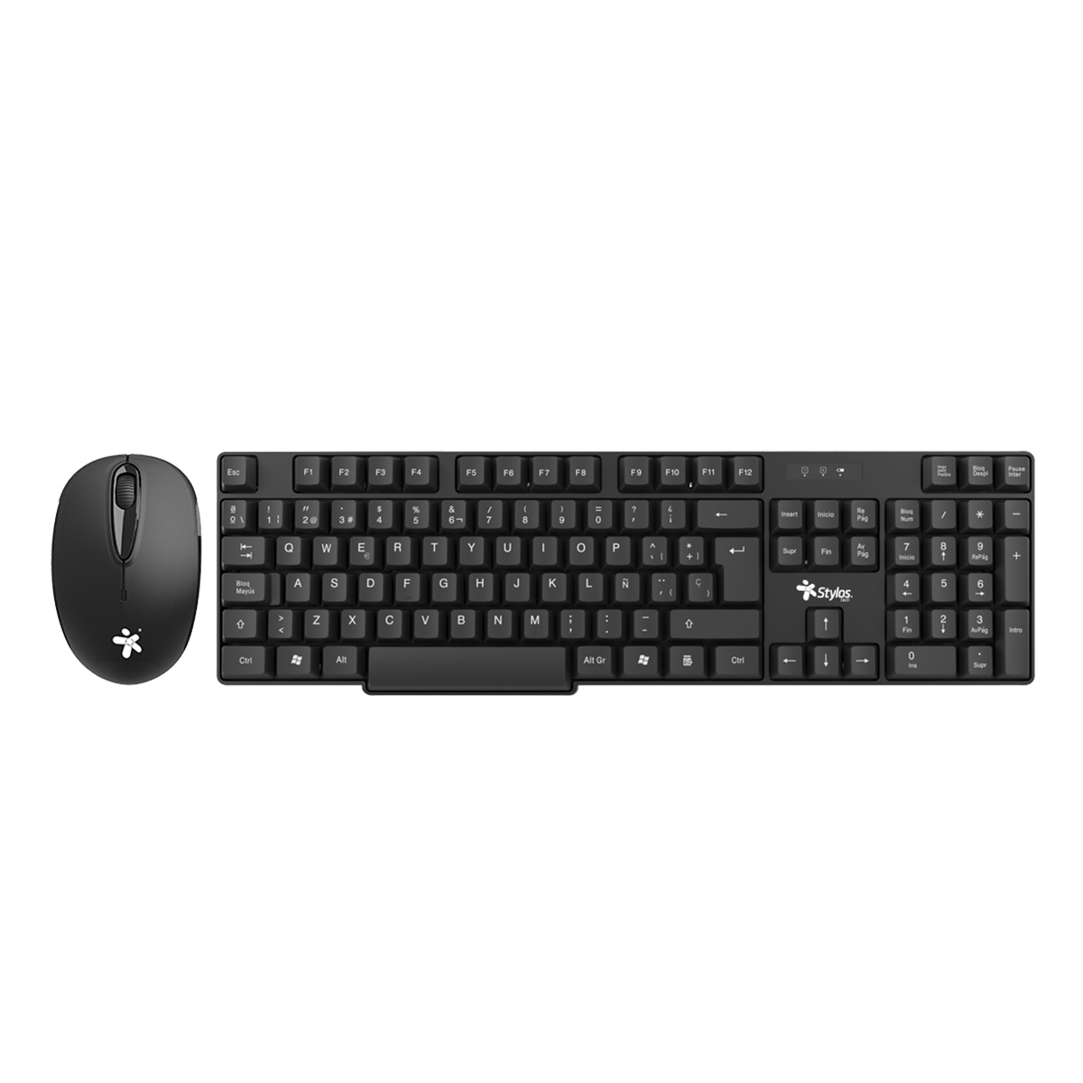 TechsmartIMG