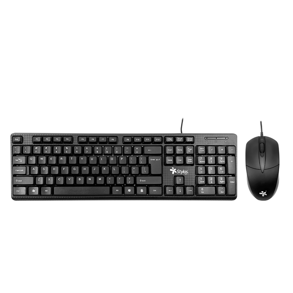 TechsmartIMG