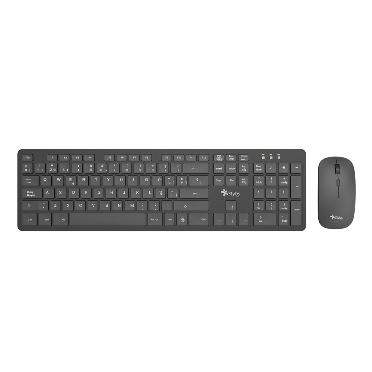 TechsmartIMG