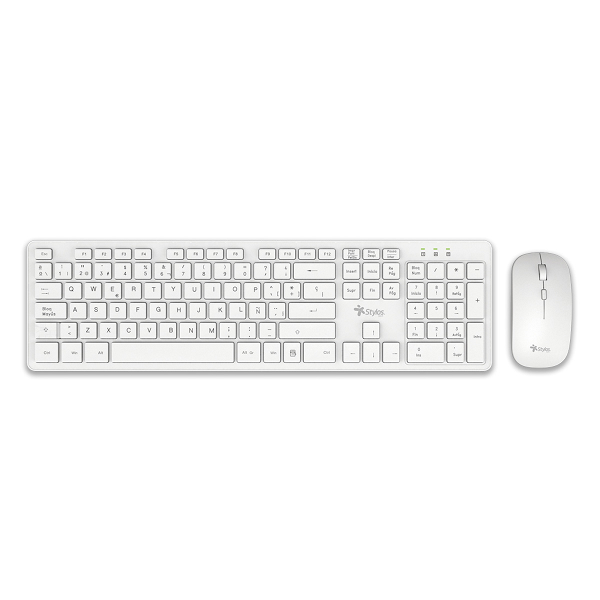 TechsmartIMG