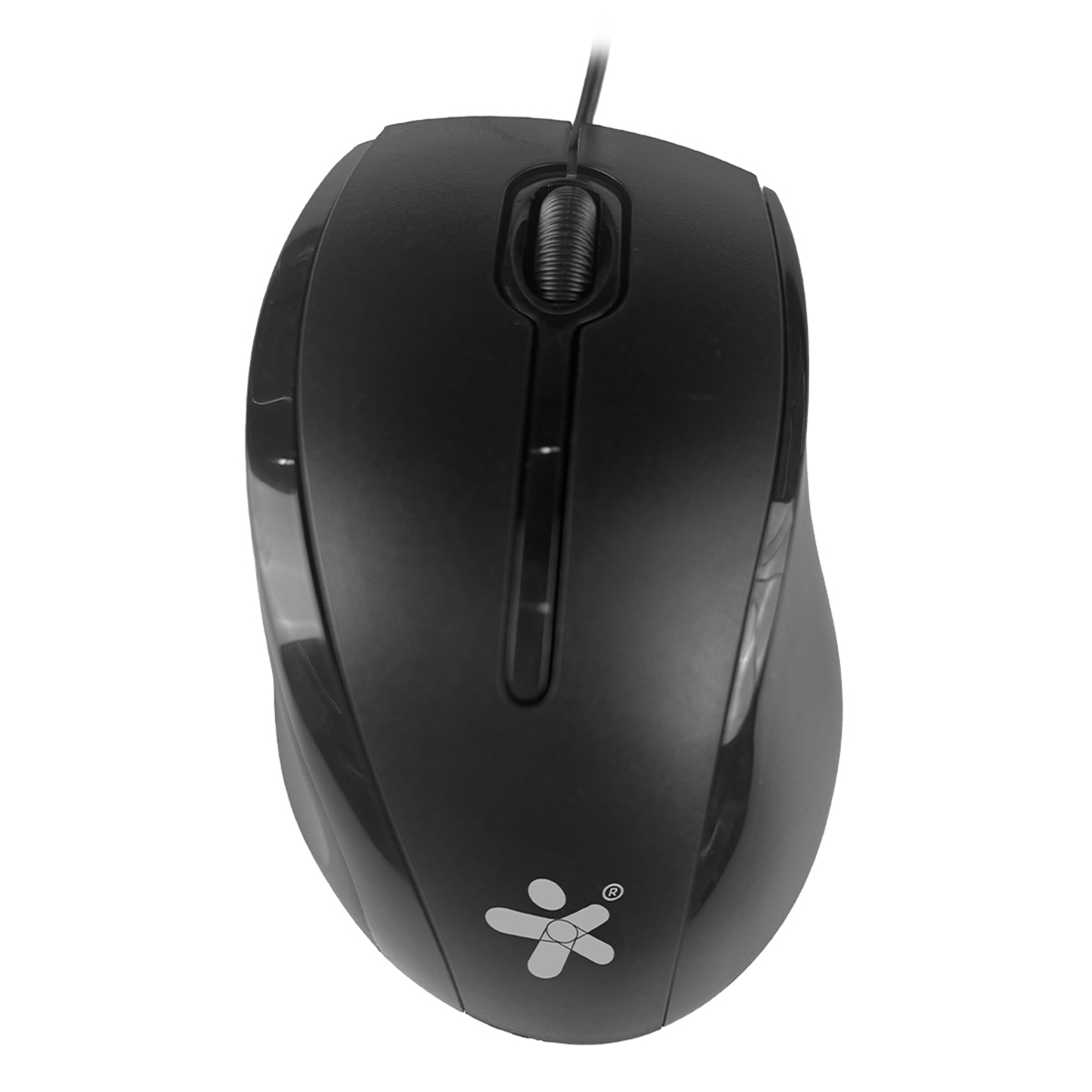 TechsmartIMG