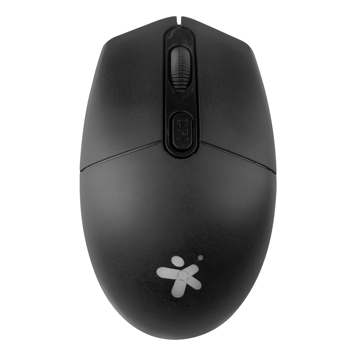 TechsmartIMG