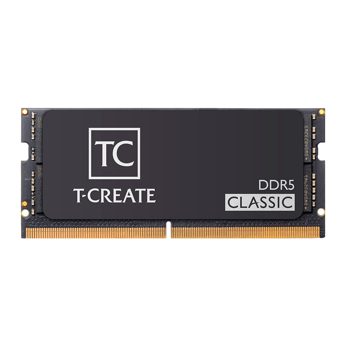 TechsmartIMG