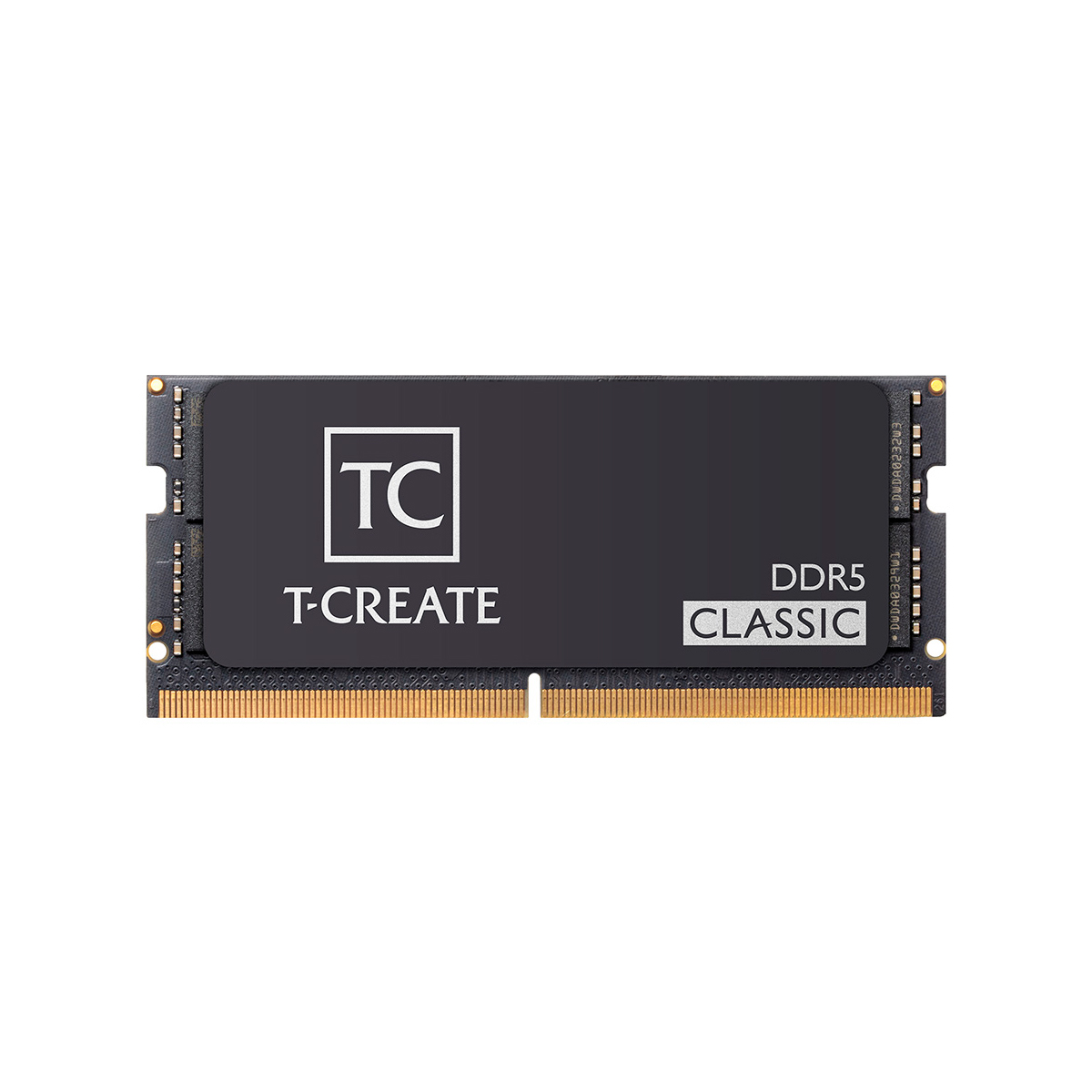 TechsmartIMG